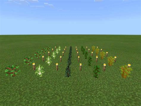 how far do villages need to be apart|Minecraft 1.8 .